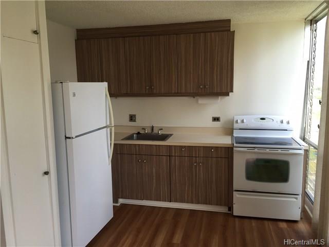 620 Mccully Street  Unit 903