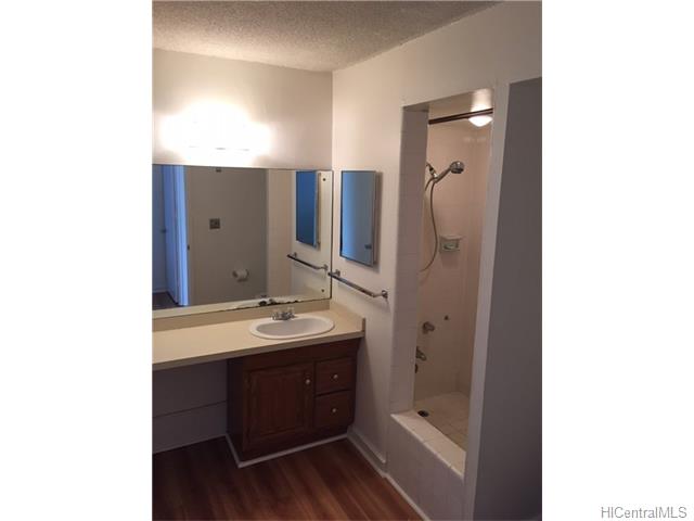 620 Mccully Street  Unit 903