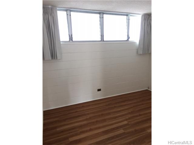 620 Mccully Street  Unit 903