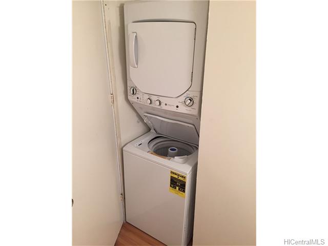 620 Mccully Street  Unit 903