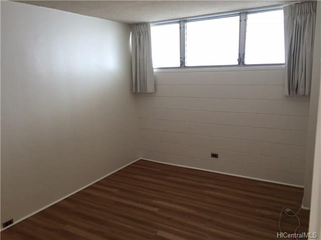 620 Mccully Street  Unit 903