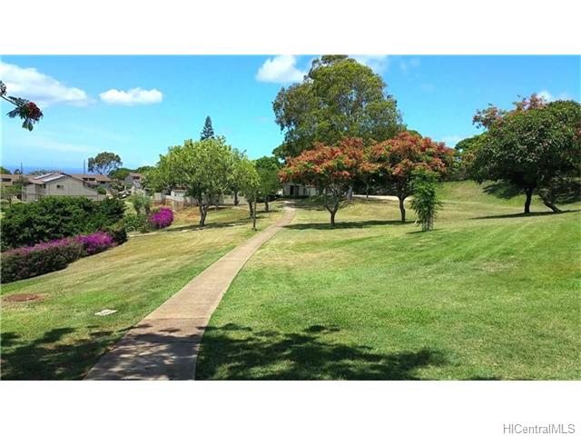 92-1023 Makakilo Drive Unit 68 92-1023 Makakilo Drive Unit 68