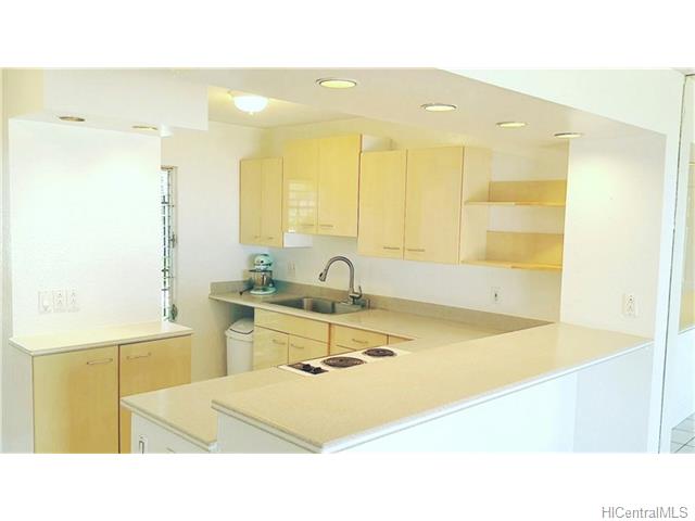 92-1023 Makakilo Drive  Unit 68