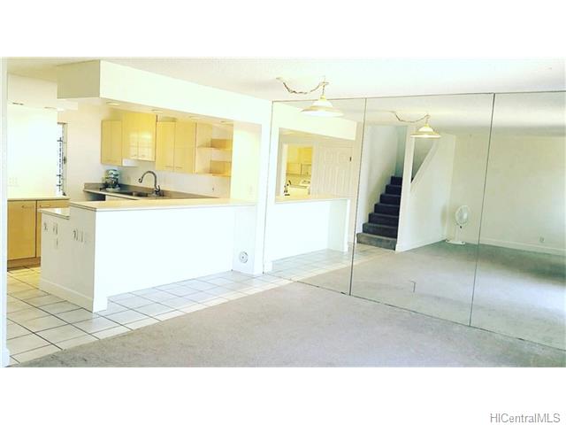 92-1023 Makakilo Drive  Unit 68
