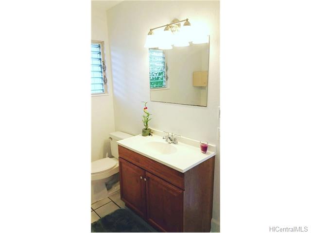92-1023 Makakilo Drive  Unit 68