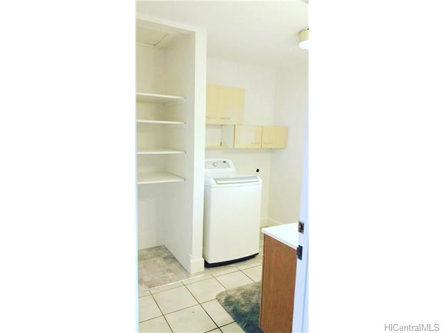 92-1023 Makakilo Drive  Unit 68