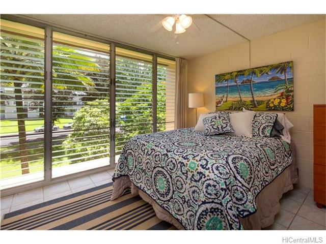 95-273 Waikalani Drive  Unit D402