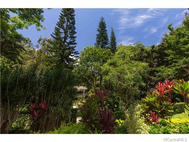95-273 Waikalani Drive  Unit D402