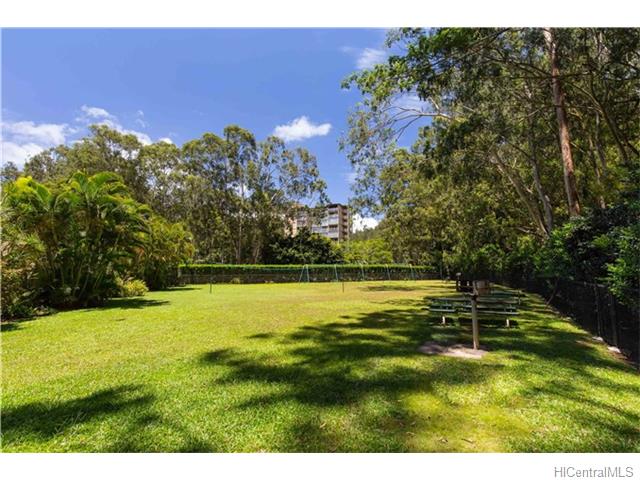 95-273 Waikalani Drive  Unit D402