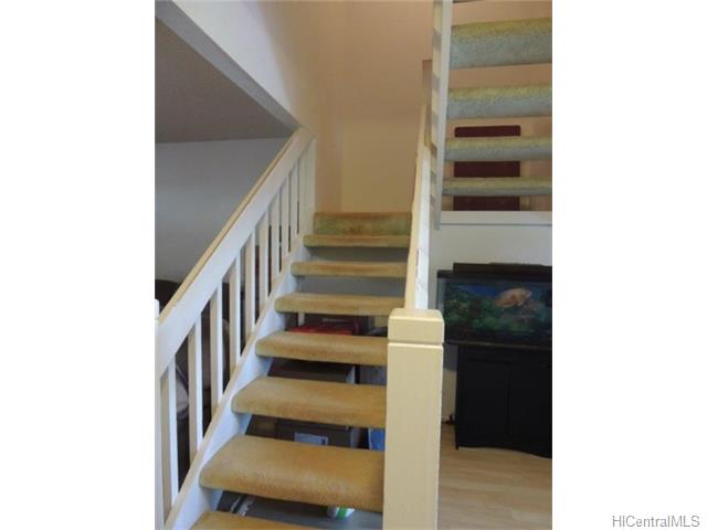 94-184 Anania Drive  Unit 347