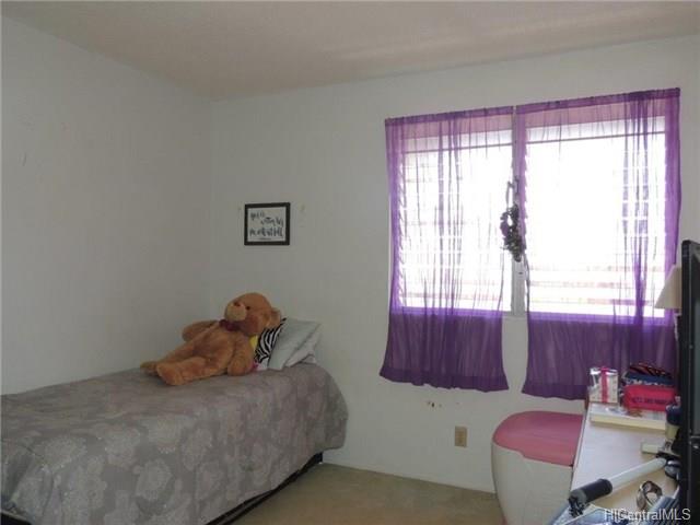 94-184 Anania Drive  Unit 347