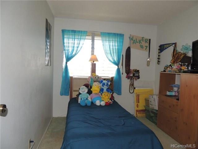 94-184 Anania Drive  Unit 347