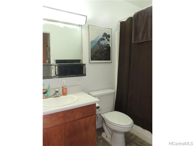 94-184 Anania Drive  Unit 347