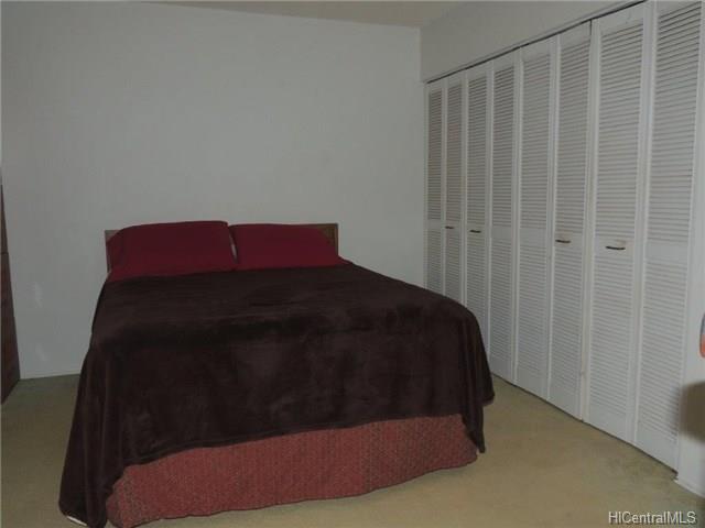 94-184 Anania Drive  Unit 347