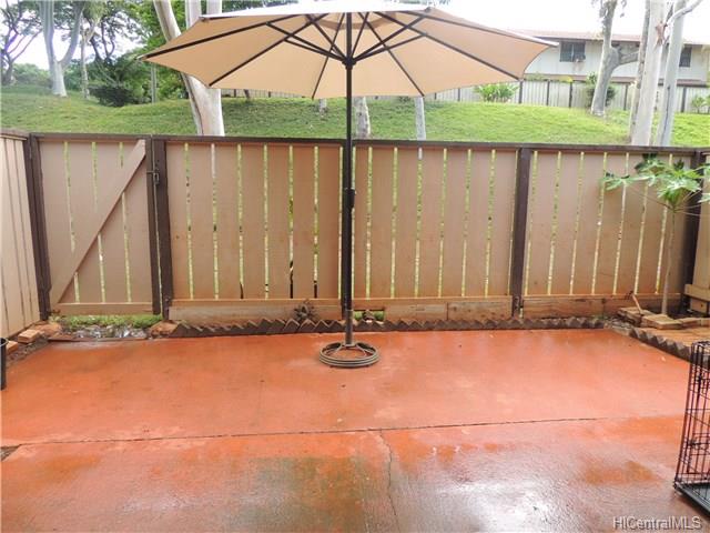 94-184 Anania Drive Unit 347 94-184 Anania Drive Unit 347