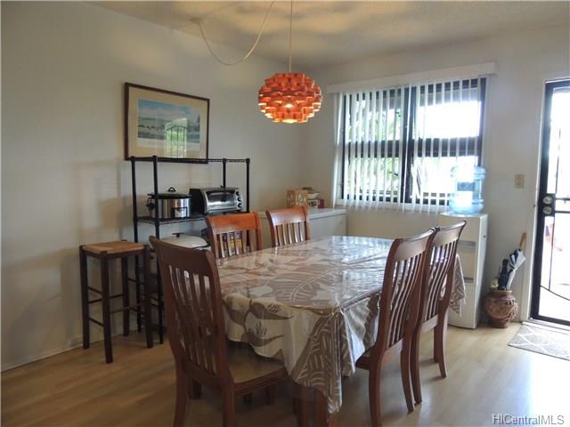 94-184 Anania Drive  Unit 347