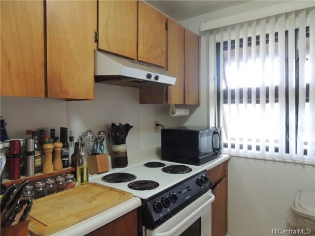 94-184 Anania Drive  Unit 347