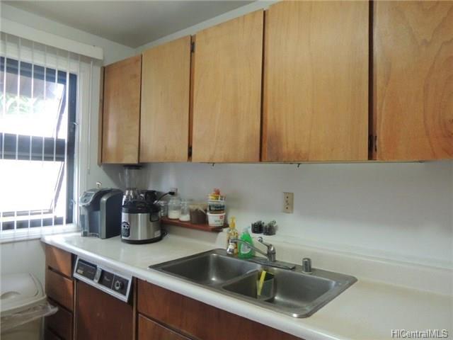 94-184 Anania Drive  Unit 347