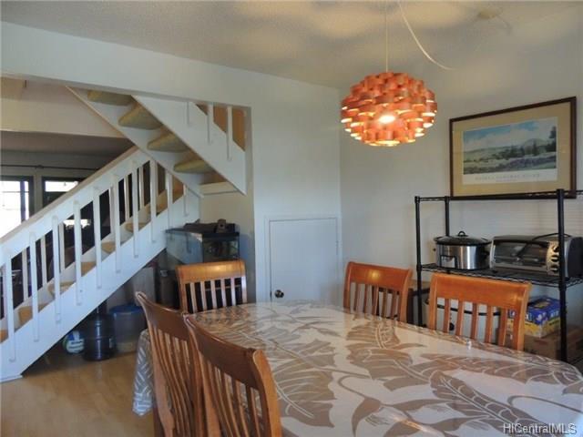 94-184 Anania Drive  Unit 347