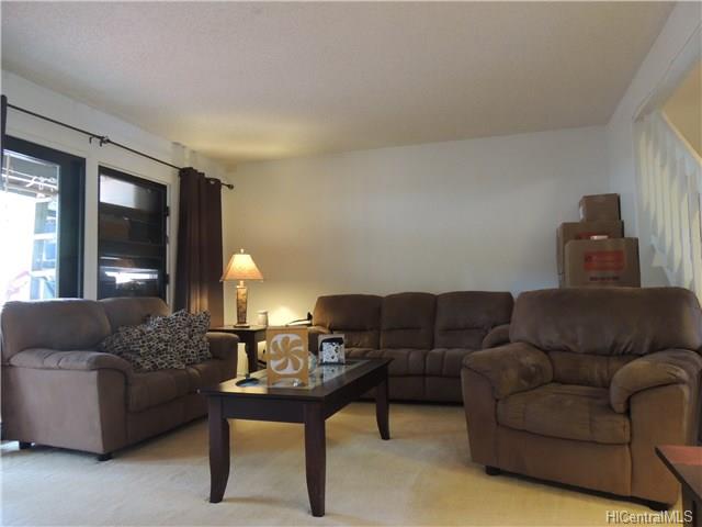 94-184 Anania Drive  Unit 347