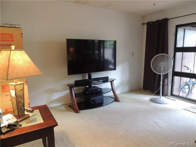94-184 Anania Drive  Unit 347