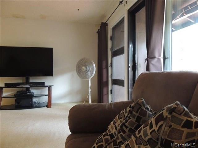 94-184 Anania Drive  Unit 347