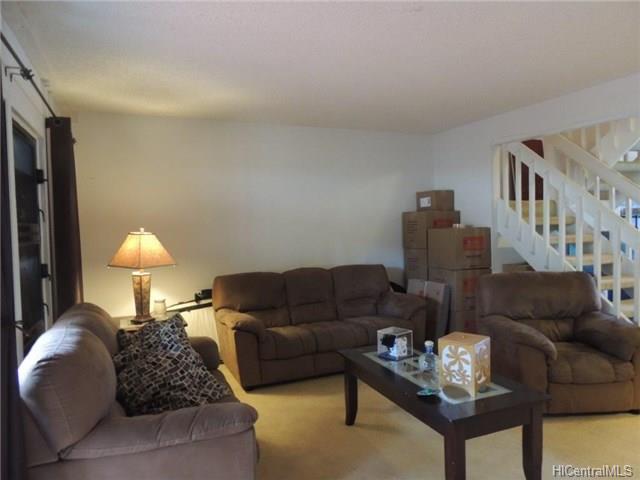 94-184 Anania Drive  Unit 347