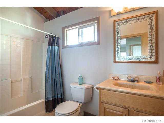 68-751 Crozier Drive