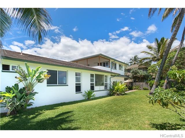 68-751 Crozier Drive