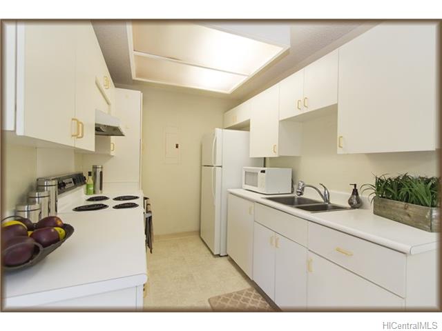 429 Mananai Place  Unit 39U