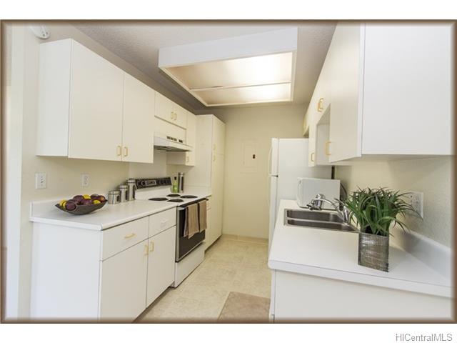 429 Mananai Place  Unit 39U