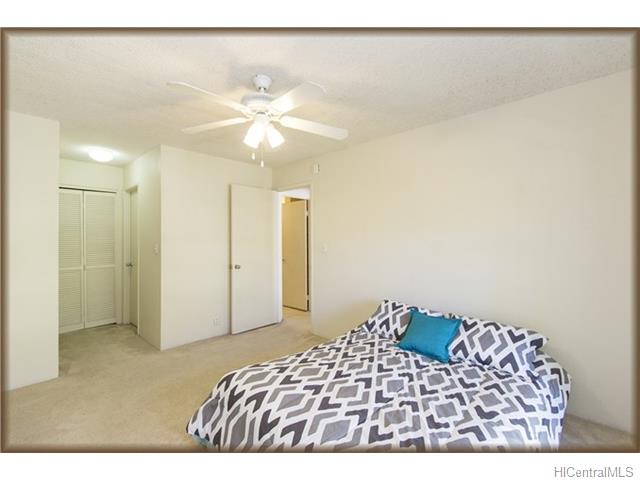 429 Mananai Place  Unit 39U