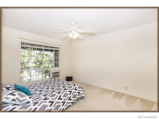 429 Mananai Place  Unit 39U
