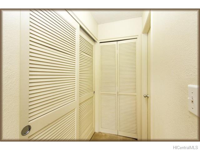 429 Mananai Place  Unit 39U