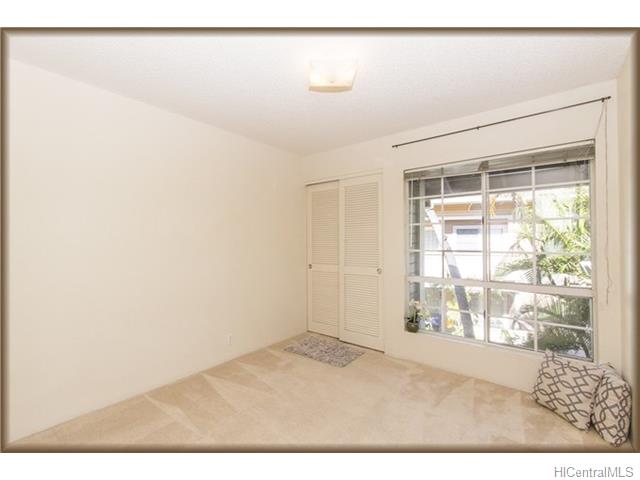 429 Mananai Place  Unit 39U