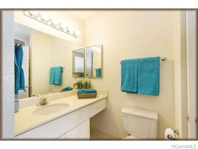 429 Mananai Place  Unit 39U