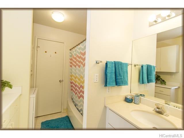 429 Mananai Place  Unit 39U