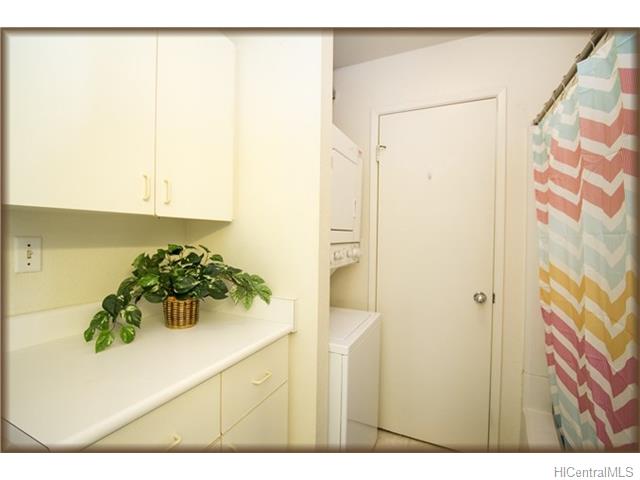 429 Mananai Place  Unit 39U