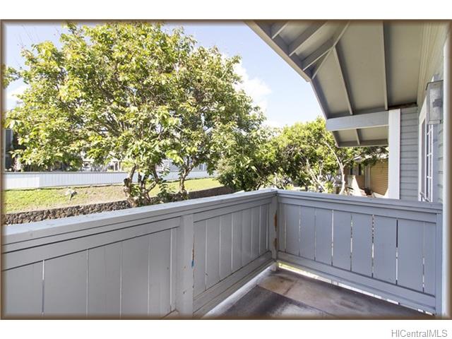 429 Mananai Place  Unit 39U