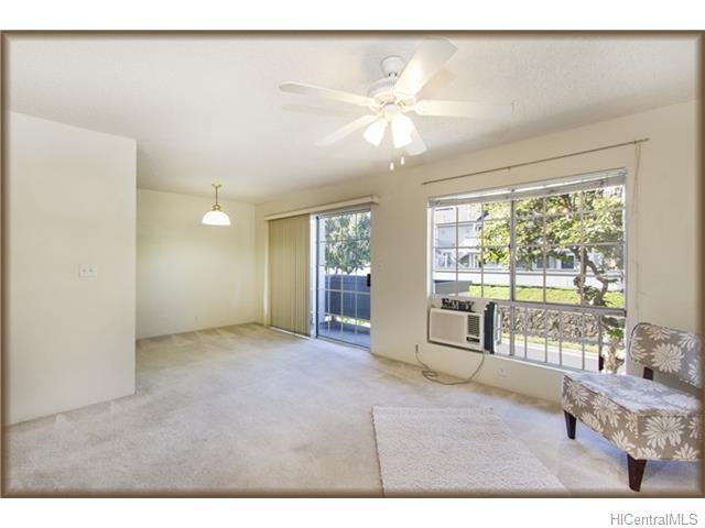 429 Mananai Place  Unit 39U