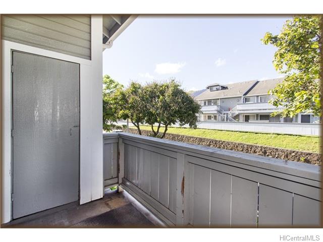429 Mananai Place  Unit 39U