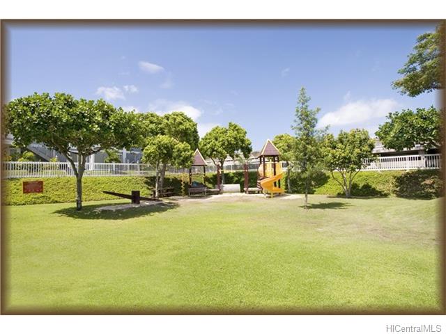 429 Mananai Place  Unit 39U