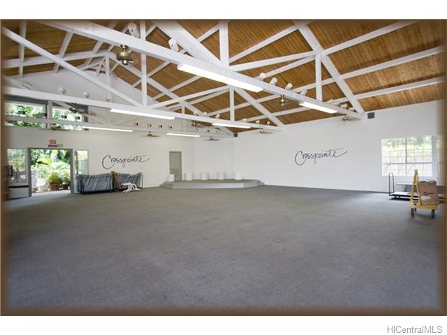 429 Mananai Place  Unit 39U