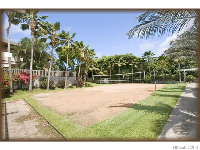 429 Mananai Place  Unit 39U