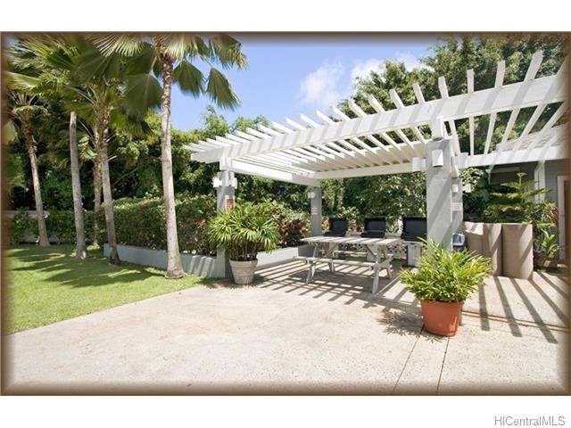 429 Mananai Place Unit 39U 429 Mananai Place Unit 39U