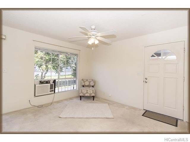 429 Mananai Place  Unit 39U