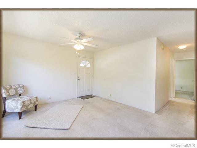 429 Mananai Place  Unit 39U