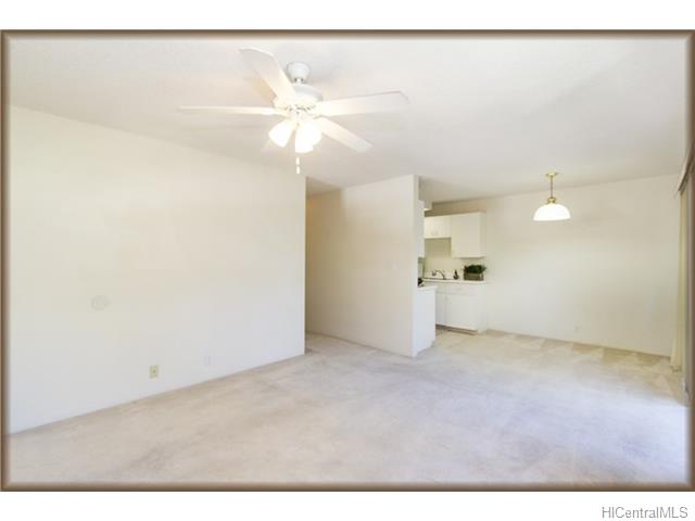 429 Mananai Place  Unit 39U