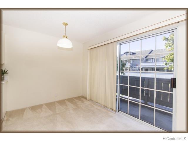 429 Mananai Place  Unit 39U