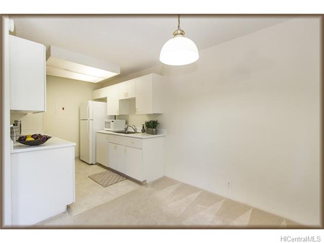 429 Mananai Place  Unit 39U